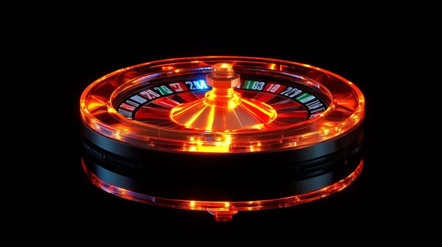 Langkah Awal Menuju Slot Gacor TOTO168