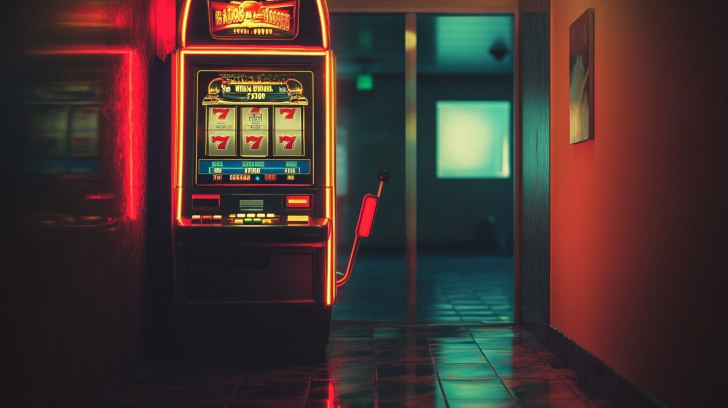 Kemenangan Tersulit Sudah Muncul — Mulailah dengan Login